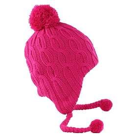 KitSound Beanie