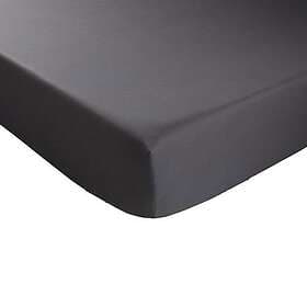 Dodo Cotton Fitted Sheet 90x190cm