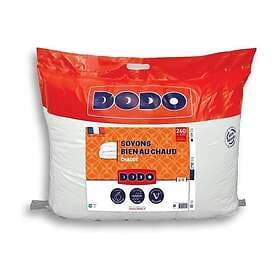 Dodo VOLUPTAIR Duvet 220x240cm