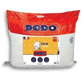 Dodo Eolia Duvet 240x260cm