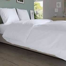 Dodo Cotton Duvet Cover 260x240cm