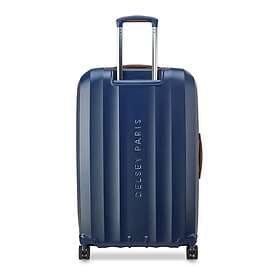 Delsey Carrousel 2 76cm 102L