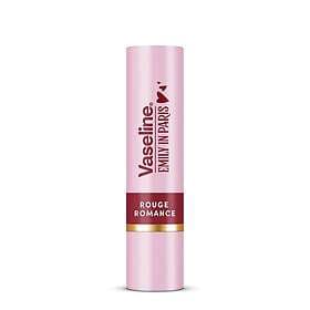 Vaseline Emily In Paris Lip Balm