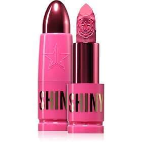 Jeffree Star Cosmetics Shiny Trap Lipstick
