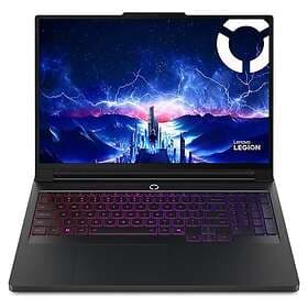 Lenovo Legion Pro 7 16IAX10H 16" Core Ultra 9 275HX 32GB RAM 2TB SSD