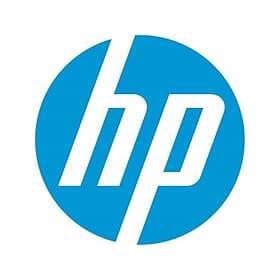 HP X7600 (Yellow)