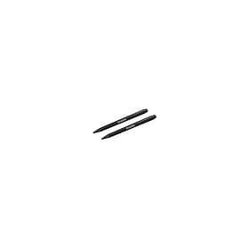 Iiyama Stylus STYLUS-P13