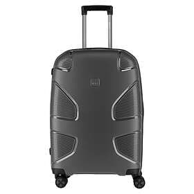 Impackt Ip1 4w M