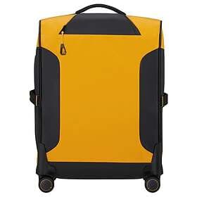 Samsonite Paradiver Light Spinner 48l