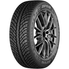 Avon Tyres WX7 Winter 225/50 R17 98V XL