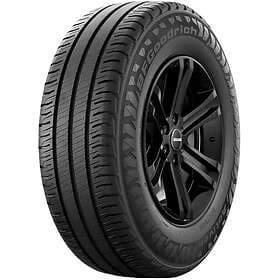 BFGoodrich Activan 2 215/65 R15 104/102T