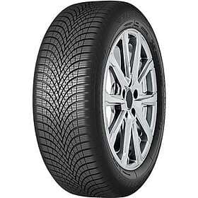 Debica Navigator 3 215/60 R16 99V XL