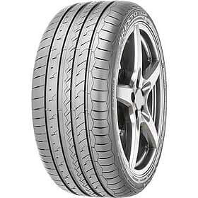 Debica Presto UHP 2 255/40 R19 100Y XL