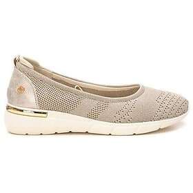 Xti 14395701 (Women's)