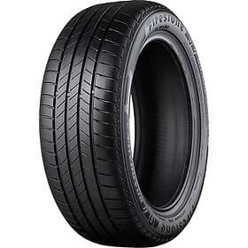 Firestone Roadhawk 2 225/55 R17 101Y XL