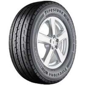 Firestone Vanhawk 3 215/60 R16 103/101T