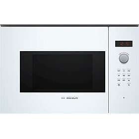 Bosch BFL523MW1F (White)