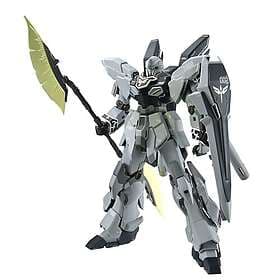 Bandai 1/100 Sinanju Stein Narrative Ver.Ka