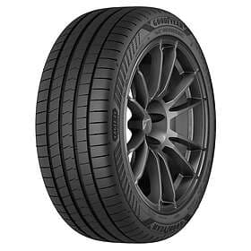 Goodyear Eagle F1 Asymmetric 6 235/45 R18 94W SealTech