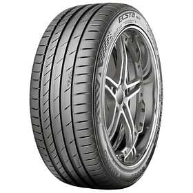 Kumho Ecsta PS71 215/50 R19 97V XL K-Silent