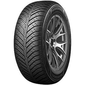 Marshal MH22 175/55 R15 77T