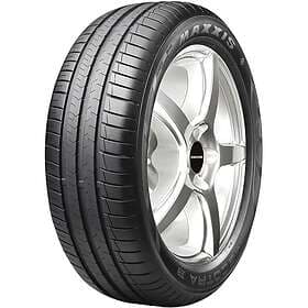 Maxxis Mecotra 3 ME3+ 205/65 R15 99H XL