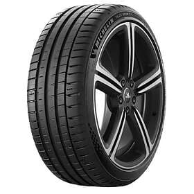 Michelin Pilot Sport 5 225/50 R16 96Y XL