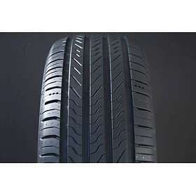 Michelin Primacy 5 225/55 R17 97Y
