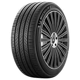 Michelin Primacy 5 235/45 R17 97W XL