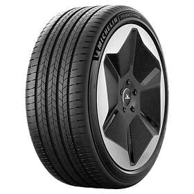 Michelin Primacy 5 255/50 R19 107W XL