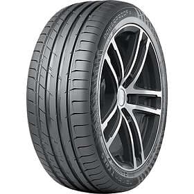 Nokian Powerproof 2 215/50 R17 95W XL