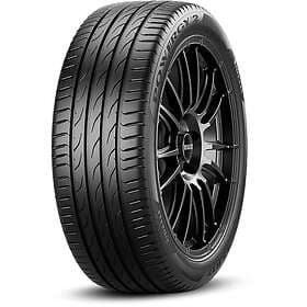 Pirelli Powergy 2 225/45 R17 94Y XL