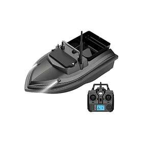 Flytec V060 Boat 12000mah
