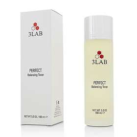 3LAB Perfect Balancing Toner 160ml