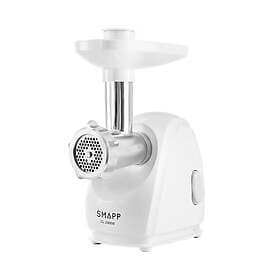 SMEG SMAPP 489.81 Meat Grinder