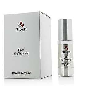 3LAB Super Eye Treatment 20ml