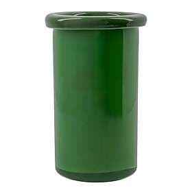 House Doctor Buck Vase 160x230mm