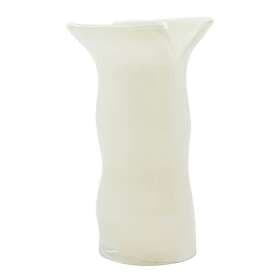 House Doctor Cuff Vase 135x240mm