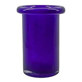 House Doctor Buck Vase 16x23cm