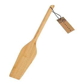 Satake Spatula 33 cm SBAM6