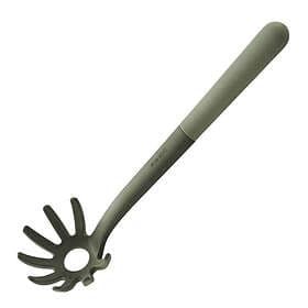 Eva Solo Green Tools Slotted Spoon 28 cm 531562