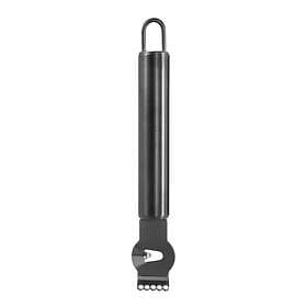 Lurch Zester 16,3cm LU240788