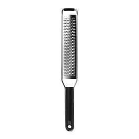 RIG-TIG GRATE-IT Fine Grater 33 cm Z00275