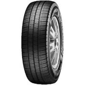 Vredestein Comtrac 2+ 205/65 R16 107/105T
