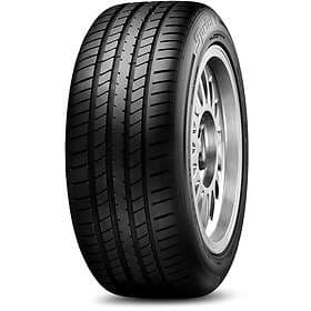 Vredestein Sprint + 245/45 R16 94Y