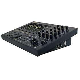 M-Live Merish 5+