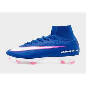 Nike Mercurial Superfly 10 Pro FG (Men's)