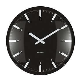 Karlsson Realista Dome 35cm