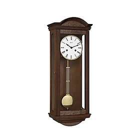 Hermle 71001-030141