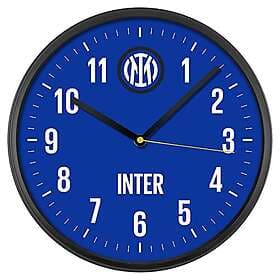 Inter 00875IN2 30cm